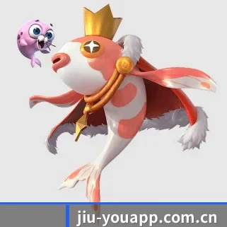 九游app APP